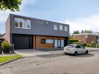 Heerbaan 9, 6061 EB Posterholt