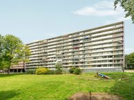 Tjasker 23, 1035 CP Amsterdam