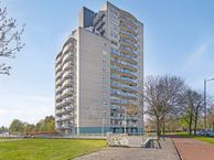 Den Uylsingel 153, 3066 TC Rotterdam