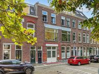 Zaagmolenkade 40, 3515 AE Utrecht