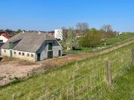 Waalbandijk, 4051 CJ Ochten