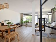 Opsterland 2, 2716 AN Zoetermeer