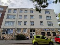 Slaghekstraat 176-C, 3074 LT Rotterdam