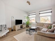 Prins Mauritslaan 138, 2582 LZ Den Haag