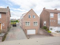 Groenstraat 69-A, 6374 JL Landgraaf