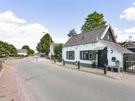 Hamsestraat 63, 4043 LG Opheusden