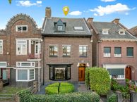 Boulevard 72, 4701 EW Roosendaal