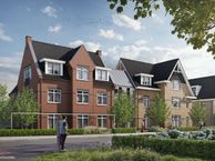 De Scholte (Bouwnr. 1), 7665 SE Albergen