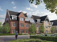 De Scholte (Bouwnr. 4), 7665 SE Albergen