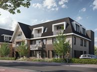 Het Reimer (Bouwnr. 4 - R), 7665 SE Albergen