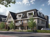 Het Reimer (Bouwnr. 5 - R), 7665 SE Albergen