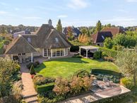 Watersnip 13, 7742 PZ Coevorden