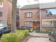 Shetlands 25, 3524 EC Utrecht