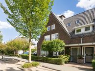 Theresialaan 59, 5262 BL Vught