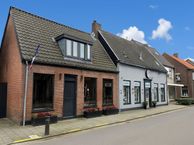 Dorpsstraat 142, 3925 KE Scherpenzeel (GE)