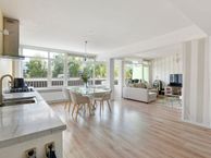 Van Ostadelaan 304, 1816 JJ Alkmaar