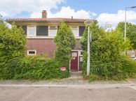 Meteorenweg 184, 1033 HJ Amsterdam