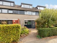 Hoflaan 33, 1241 HH Kortenhoef