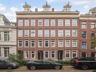 Van Oldenbarneveldtstraat 38-3, 1052 KC Amsterdam