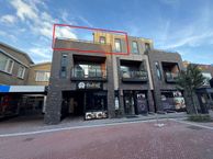 Zijdstraat 9-D, 1431 EA Aalsmeer