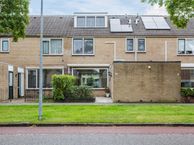 Wijngaard 44, 8212 CC Lelystad