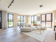 Lapis Lazuli 129, 1703 TW Heerhugowaard