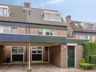 Orleanshof 5, 5627 LM Eindhoven