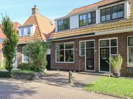 Groot Kerkhof 21, 8701 HG Bolsward