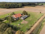 Lageweg 14, 7241 SZ Lochem