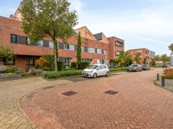 John Fernhoutstraat 6, 1325 PE Almere