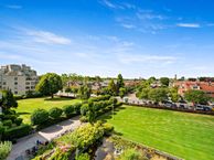 Prins Hendrikplein 52, 2264 SN Leidschendam