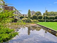 Prins Hendrikplein 53, 2264 SN Leidschendam