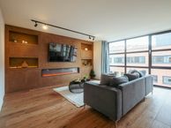 Eerste Van der Helststraat 1-A25, 1073 AA Amsterdam