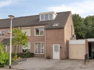 Dollarhof 39, 5551 DA Valkenswaard