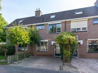 Haverdreef 111, 7006 LH Doetinchem
