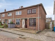 Willemstraat 5-D, 2405 EG Alphen aan den Rijn