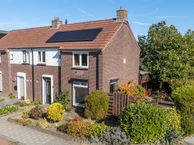 Kanunnik Terwindtstraat 18, 7071 WR Ulft