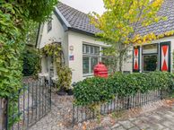 Nieuwstraat 16, 3762 TP Soest