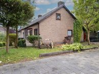 Ribeslaan 7, 1702 LP Heerhugowaard