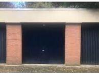 Loseweg 185-A57, 7315 DD Apeldoorn