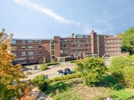 Landkaartje 209, 4904 ZR Oosterhout (NB)