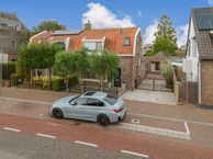 Dorpsdijk 200, 3161 CH Rhoon