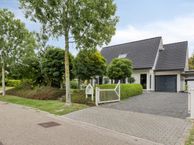 Blokjesplaat 50, 4465 BG Goes