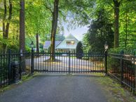 Soestdijkseweg Noord 424, 3723 HM Bilthoven