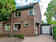 van Houtenstraat 23, 4631 BZ Hoogerheide