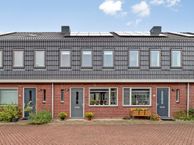 Timotheushof 8, 3461 EZ Linschoten