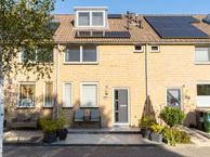 Stadsmolen 62, 3146 CC Maassluis