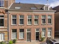 Ambtmanstraat 18-A, 4001 MC Tiel