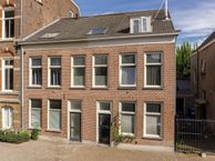 Ambtmanstraat 18, 4001 MC Tiel