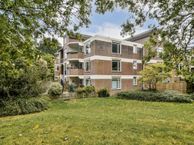 Roggekamp 141, 1112 JB Diemen